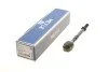 Тяга рульова Toyota Avensis 97-03 (opt-om) MEYLE 30-16 031 0073 (фото 1)