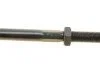 Тяга рульова Toyota Avensis 97-03 (opt-om) MEYLE 30-16 031 0073 (фото 3)