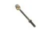 Тяга рульова Toyota Avensis 97-03 (opt-om) MEYLE 30-16 031 0073 (фото 4)