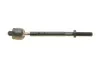 Тяга рульова Toyota Avensis 97-03 (opt-om) MEYLE 30-16 031 0073 (фото 5)
