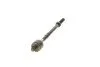 Тяга рульова Toyota Avensis 97-03 (opt-om) MEYLE 30-16 031 0073 (фото 6)