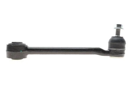 Рычаг подвески MEYLE 30-16 050 0141