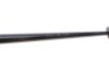Тяга стабілізатора (переднього) Nissan Leaf/Qashqai 11-/Toyota Avensis/Corolla 01-09 (L UA63 MEYLE 30-16 060 0017/HD (фото 2)