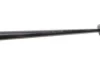 Тяга стабилизатора (переднього) Nissan Leaf/Qashqai 11-/Toyota Avensis/Corolla 01-09 (L UA63 MEYLE 30-16 060 0017/HD (фото 2)