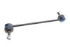 Тяга стабілізатора (переднього) Nissan Leaf/Qashqai 11-/Toyota Avensis/Corolla 01-09 (L UA63 MEYLE 30-16 060 0017/HD (фото 3)