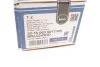 Тяга стабилизатора (переднього) Nissan Leaf/Qashqai 11-/Toyota Avensis/Corolla 01-09 (L UA63 MEYLE 30-16 060 0017/HD (фото 4)