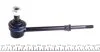 Тяга стабілізатора LEXUS GX, TOYOTA LAND CRUISER PRADO 01 зад. міст (Вир-во) MEYLE 30-16 060 0030 (фото 3)