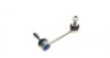 Тяга стабілізатора (переднього) (R) Toyota Land Cruiser Prado 02- (opt-om) MEYLE 30-16 060 0032/HD (фото 3)