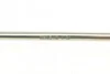 Тяга стабілізатора (переднього) Lexus RX/Toyota Camry/Previa 00-15 UA63 MEYLE 30-16 060 0043/HD (фото 2)