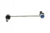 Тяга стабілізатора (переднього) Lexus RX/Toyota Camry/Previa 00-15 UA63 MEYLE 30-16 060 0043/HD (фото 5)