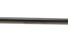Тяга стабілізатора (переднього) Lexus UX/Toyota Corolla/Prius 15- (opt-om) MEYLE 30-16 060 0050/HD (фото 2)