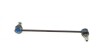 Тяга стабілізатора (переднього) Lexus UX/Toyota Corolla/Prius 15- (opt-om) MEYLE 30-16 060 0050/HD (фото 5)
