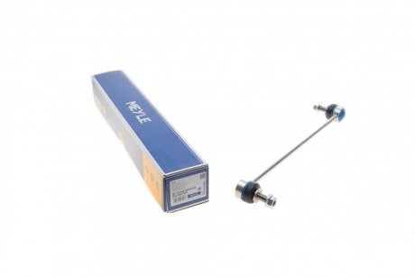 Тяга стабілізатора TOYOTA AURIS, AVENSIS, RAV IV, VERSO 06- перед. міст C.I.U MEYLE 30-16 060 0053/HD