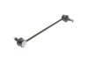 Тяга стабілізатора (переднього) Nissan Juke/Leaf/NV200/Qashqai/Toyota Avensis/Corolla/Kia UA63 MEYLE 30-16 060 0080 (фото 1)