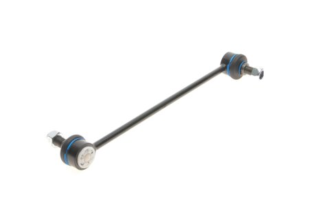 Тяга стабілізатора (переднього) Nissan Juke/Leaf/NV200/Qashqai/Toyota Avensis/Corolla/Kia UA63 MEYLE 30-16 060 0080