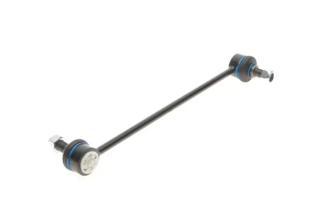Тяга стабилизатора (переднього) Nissan Juke/Leaf/NV200/Qashqai/Toyota Avensis/Corolla/Kia UA63 MEYLE 30-16 060 0080