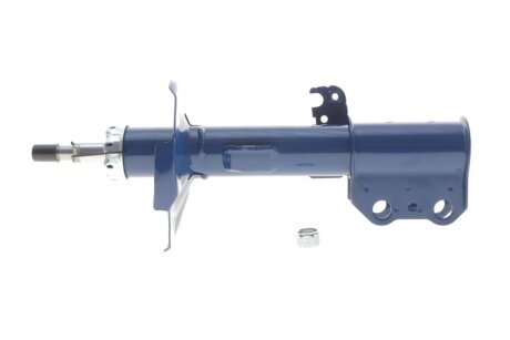 Амортизатор підв. TOYOTA Avensis (T25) (04/03-11/08) передн. лів. MEYLE 30-26 623 0018