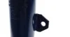 Амортизатор (передній) Toyota RAV4 00-05 (L) (opt-om) MEYLE 30-26 623 0028 (фото 4)