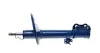 Амортизатор (передній) Toyota RAV4 00-05 (L) (opt-om) MEYLE 30-26 623 0028 (фото 7)