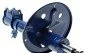 Амортизатор (передній) Toyota RAV4 00-05 (R) (opt-om) MEYLE 30-26 623 0029 (фото 3)