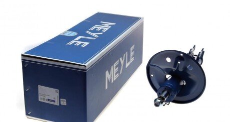 Амортизатор (передній) Toyota RAV4 00-05 (R) (opt-om) MEYLE 30-26 623 0029