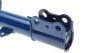 Амортизатор (передній) Toyota RAV4 00-05 (R) (opt-om) MEYLE 30-26 623 0029 (фото 6)