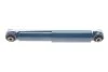 Амортизатор підв. TOYOTA задн. (вир-во Meyle) MEYLE 30-26 725 0002 (фото 3)