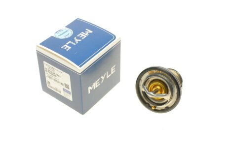 Термостат TOYOTA MEYLE 30-28 228 0001