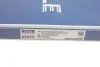 Фільтр салону Honda Accord/Civic 1.3HYBRID-2.4 03- (вугільний) (opt-om) MEYLE 31-12 320 0012 (фото 4)