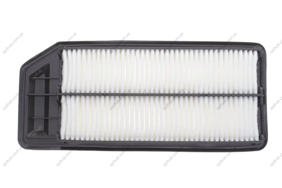 Фільтр повітряний Honda Accord VI/VII 2.0-2.4 03-08 (opt-om) MEYLE 31-12 321 0021 (фото 1)