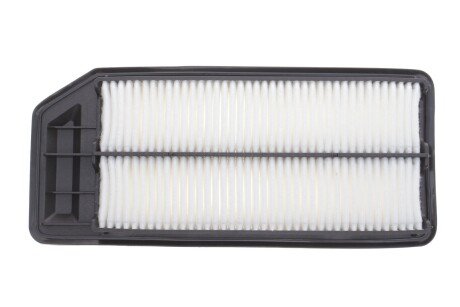 Фільтр повітряний Honda Accord VI/VII 2.0-2.4 03-08 (opt-om) MEYLE 31-12 321 0021