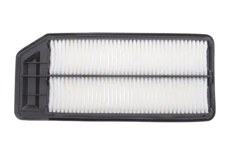 Фільтр повітряний Honda Accord VI/VII 2.0-2.4 03-08 (opt-om) MEYLE 31-12 321 0021