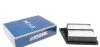 Фільтр повітряний Honda Accord VIII 2.0i 08- (opt-om) MEYLE 31-12 321 0024 (фото 1)