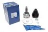 ШРКШ (зовнішній) Honda Civic VIII/IX 1.4-1.8 16V 05- (30x26z) (opt-om) MEYLE 31-14 498 0030 (фото 1)