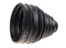 ШРКШ (зовнішній) Honda Civic VIII/IX 1.4-1.8 16V 05- (30x26z) (opt-om) MEYLE 31-14 498 0030 (фото 3)