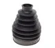 ШРКШ (зовнішній) Honda Civic VIII/IX 1.4-1.8 16V 05- (30x26z) (opt-om) MEYLE 31-14 498 0030 (фото 4)