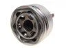 ШРКШ (зовнішній) Honda Civic VIII/IX 1.4-1.8 16V 05- (30x26z) (opt-om) MEYLE 31-14 498 0030 (фото 5)