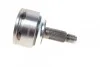 ШРКШ (зовнішній) Honda Civic VIII/IX 1.4-1.8 16V 05- (30x26z) (opt-om) MEYLE 31-14 498 0030 (фото 6)