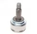 ШРКШ (зовнішній) Honda Civic VIII/IX 1.4-1.8 16V 05- (30x26z) (opt-om) MEYLE 31-14 498 0030 (фото 7)