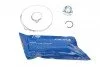 ШРКШ (зовнішній) Honda Civic VIII/IX 1.4-1.8 16V 05- (30x26z) (opt-om) MEYLE 31-14 498 0030 (фото 8)