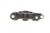 Подушка двигуна HONDA CR-V I (10/95-07/02), Civic V (10/91-02/01), Civic VI (вир-во) MEYLE 31-14 508 0044 (фото 2)