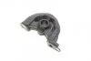Подушка двигуна HONDA CR-V I (10/95-07/02), Civic V (10/91-02/01), Civic VI (вир-во) MEYLE 31-14 508 0044 (фото 3)