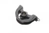 Подушка двигуна HONDA CR-V I (10/95-07/02), Civic V (10/91-02/01), Civic VI (вир-во) MEYLE 31-14 508 0044 (фото 4)