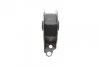 Подушка двигуна HONDA CR-V I (10/95-07/02), Civic V (10/91-02/01), Civic VI (вир-во) MEYLE 31-14 508 0044 (фото 7)