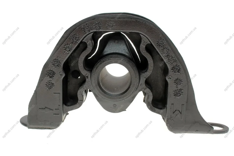 Подушка двигуна HONDA CR-V I (10/95-07/02), Civic V (10/91-02/01) (вир-во) MEYLE 31-14 508 0045 (фото 1)