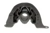 Подушка двигуна HONDA CR-V I (10/95-07/02), Civic V (10/91-02/01) (вир-во) MEYLE 31-14 508 0045 (фото 1)