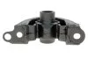 Подушка двигуна HONDA CR-V I (10/95-07/02), Civic V (10/91-02/01) (вир-во) MEYLE 31-14 508 0045 (фото 2)