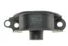 Подушка двигуна HONDA CR-V I (10/95-07/02), Civic V (10/91-02/01) (вир-во) MEYLE 31-14 508 0045 (фото 3)