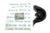 Подушка двигуна HONDA CR-V I (10/95-07/02), Civic V (10/91-02/01) (вир-во) MEYLE 31-14 508 0045 (фото 4)