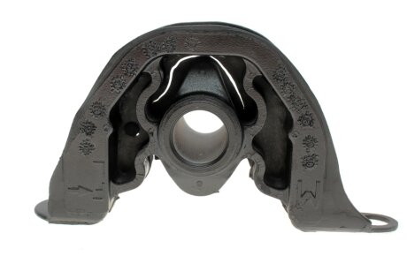 Подушка двигуна HONDA CR-V I (10/95-07/02), Civic V (10/91-02/01) MEYLE 31-14 508 0045